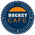 Logo # 57644 voor Hockeycafe wedstrijd