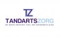 Logo # 59758 voor TandartsZorg vervanging bestaande logo wedstrijd