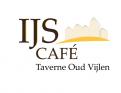 Logo # 116041 voor Logo en Huisstijl ontwerp van een traditionele Taverne IJscafe in het bergdorpje van Nederland wedstrijd