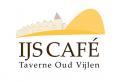 Logo # 116048 voor Logo en Huisstijl ontwerp van een traditionele Taverne IJscafe in het bergdorpje van Nederland wedstrijd