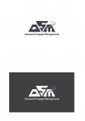 Logo design # 989137 for Logo for Demand   Supply Management department within auto company contest