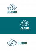 Logo design # 984427 for Cloud9 logo contest