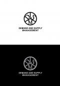 Logo design # 1065692 for Logo for Demand   Supply Management department within auto company contest