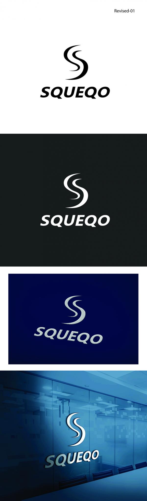 300x300