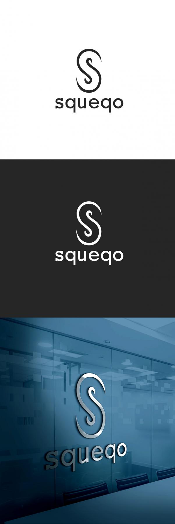 300x300
