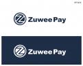 Logo design # 1264050 for Zuwee Logo Icon contest