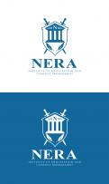 Logo design # 1010647 for Logo for a Negotiation Institute contest