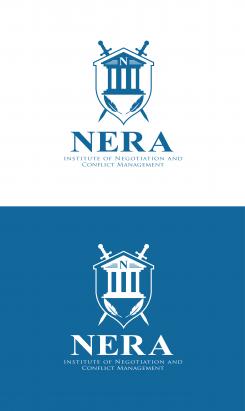Logo design # 1010647 for Logo for a Negotiation Institute contest