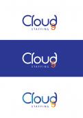 Logo design # 983864 for Cloud9 logo contest