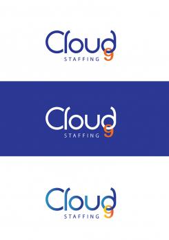 Logo # 983864 voor Cloud9 logo wedstrijd