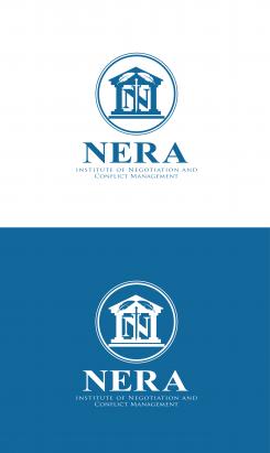 Logo design # 1010450 for Logo for a Negotiation Institute contest