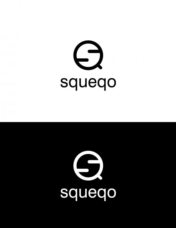 300x300