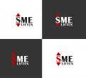 Logo design # 1076768 for Design a fresh  simple and modern logo for our lift company SME Liften contest