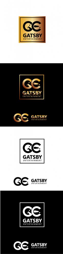 Logo design # 1207990 for Creation of a logo for the best selling company of games and bistro furniture contest