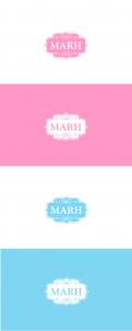 Logo design # 1064842 for design and logo for hair care products contest