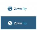 Logo design # 1264195 for Zuwee Logo Icon contest