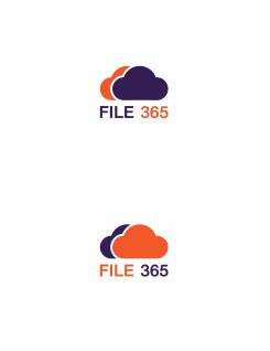 Logo # 1049215 voor Logo voor nieuw product IT bedrijf wedstrijd