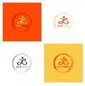 Logo # 1078415 voor Ontwerp een simpel  down to earth logo voor ons bedrijf Zen Mens wedstrijd