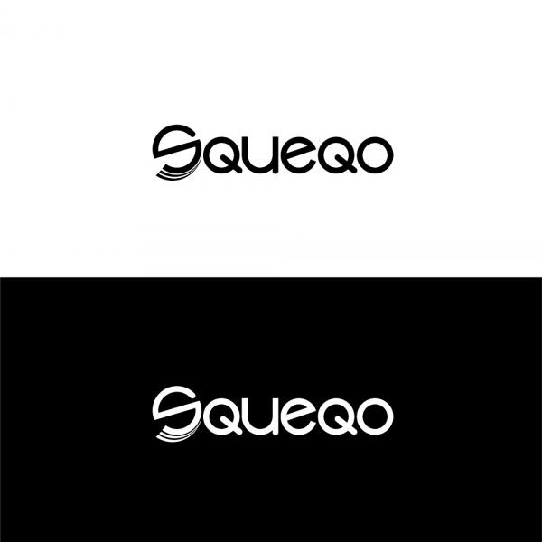 300x300