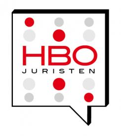 Logo # 73221 voor Vlot logo voor juridisch adviesbureau gezocht! wedstrijd