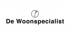 Logo # 673563 voor Logo voor winkelformule; De Woonspecialist wedstrijd