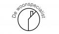 Logo # 674025 voor Logo voor winkelformule; De Woonspecialist wedstrijd