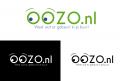 Logo # 168604 voor Logo voor OOZO.nl. Weet wat er gebeurt in je buurt wedstrijd