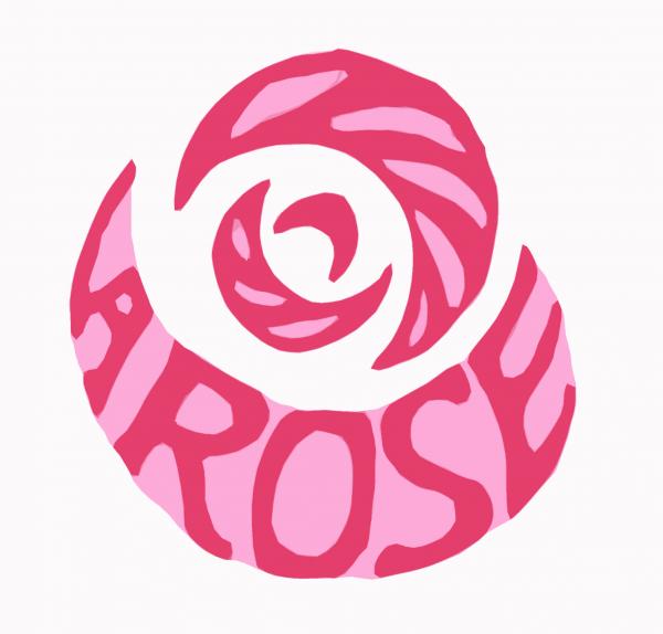 300x300