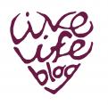 Logo # 215424 voor Ontwerp een vernieuwend logo voor een Beauty en Lifestyle blog! wedstrijd