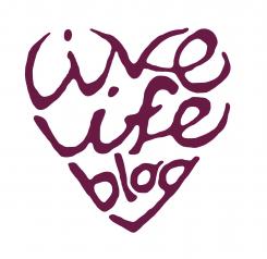 Logo # 215424 voor Ontwerp een vernieuwend logo voor een Beauty en Lifestyle blog! wedstrijd