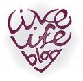 Logo # 215434 voor Ontwerp een vernieuwend logo voor een Beauty en Lifestyle blog! wedstrijd