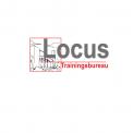 Logo # 368687 voor Locus in Onderwijs wedstrijd