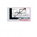 Logo # 369030 voor Locus in Onderwijs wedstrijd