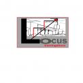 Logo # 369031 voor Locus in Onderwijs wedstrijd