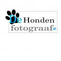 Logo design # 372251 for Dog photographer contest