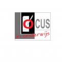 Logo # 368750 voor Locus in Onderwijs wedstrijd