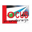 Logo # 368760 voor Locus in Onderwijs wedstrijd