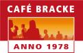 Logo # 80891 voor Logo voor café Bracke  wedstrijd