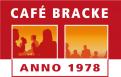 Logo # 80917 voor Logo voor café Bracke  wedstrijd