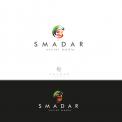 Logo # 379214 voor Social Media Smadar wedstrijd