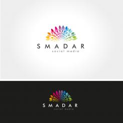 300x300