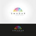 Logo # 379152 voor Social Media Smadar wedstrijd