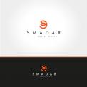 Logo # 379153 voor Social Media Smadar wedstrijd
