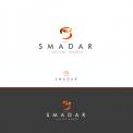 Logo design # 379359 for Social Media Smadar contest