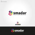 Logo design # 378762 for Social Media Smadar contest