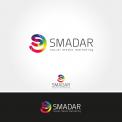 Logo # 378763 voor Social Media Smadar wedstrijd