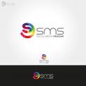 Logo # 378764 voor Social Media Smadar wedstrijd