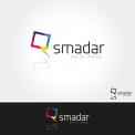 Logo # 378766 voor Social Media Smadar wedstrijd