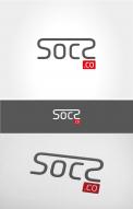 Logo # 377466 voor soxs.co logo ontwerp voor hip merk wedstrijd