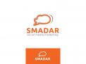 Logo # 378571 voor Social Media Smadar wedstrijd